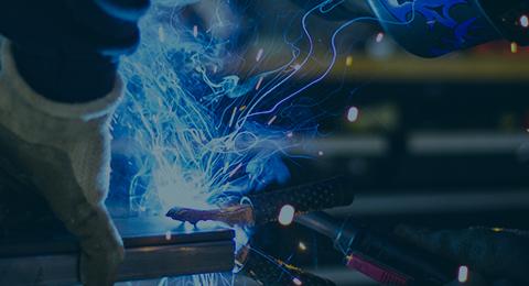 Pistola de soldar BZL