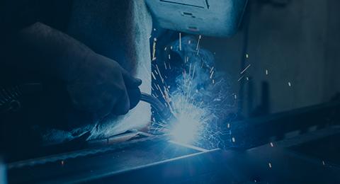 Pistola de soldar BRD