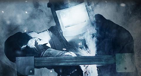 Pistola de soldar PUSHPULL