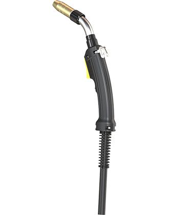 Pistola de soldadura MIG/MAG, NB200